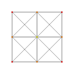 7-симплексный t1 A3.svg 