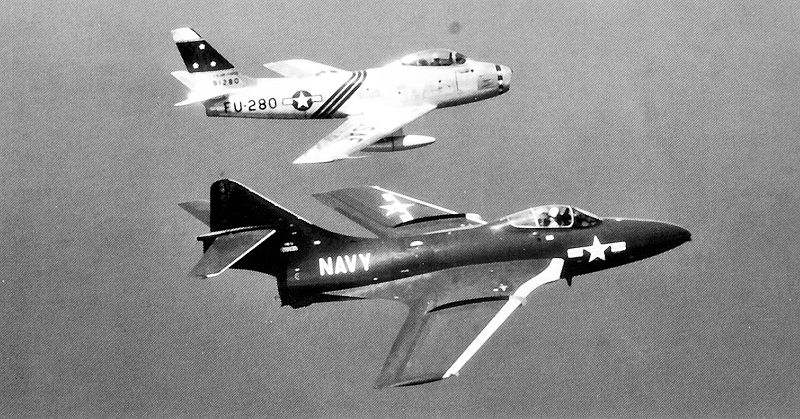 File:75th Fighter-Interceptor Squadron North American F-86A-5-NA Sabre 49-1280.jpg