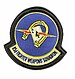 83d fighter weapons sq-patch.jpg