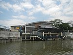 85Pasig River Ferry Stations 10.jpg