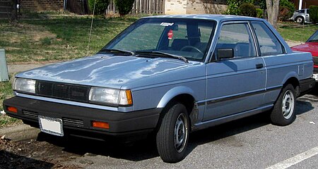 86-88 Nissan Sentra coupe.jpg