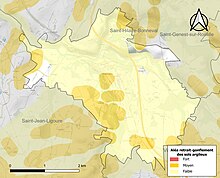 Fichier:87119-Pierre-Buffière-argile.jpg