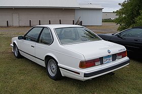 89 BMW 635 CSi (9681449039).jpg