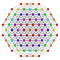 9 demi-cube t05 A5.svg