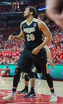 AJ Hammons.jpg