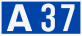 A37