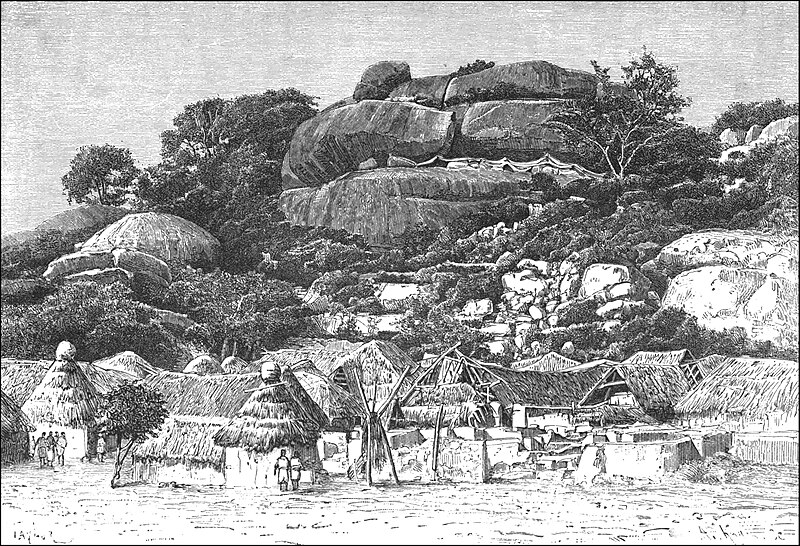 File:AFR V3 D331 Rock of Abeokuta.jpg