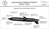 AGM-129A-1.gif