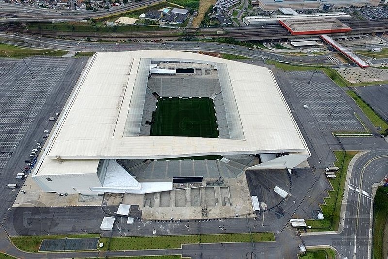 File:ARENA CORINTHIANS.jpg