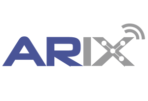 ARIX-logo.svg