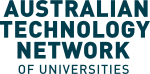 ATN Universities Logos.svg