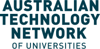 Thumbnail for Australian Technology Network