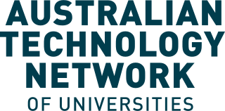 <span class="mw-page-title-main">Australian Technology Network</span>
