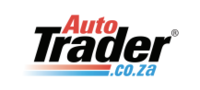 Thumbnail for AutoTrader.co.za