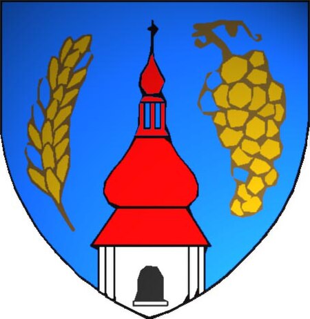 Prellenkirchen