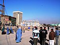 A view of Kabul central buildings - panoramio.jpg