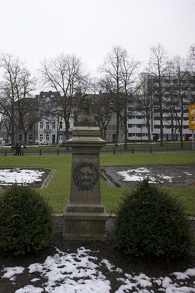 File:Aachen 05886.jpg