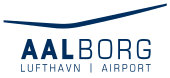 Aalborg-lufthavn-logo.svg