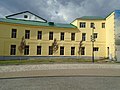 Abbot building, Kazansky Bogoroditsky Monastery (2021-07-26) 28.jpg