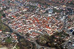 Abensberg Luftbild.jpg