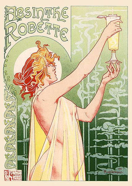 File:Absinthe Robette.jpg