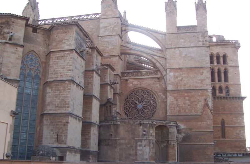 File:Absis catedral mallorca.jpg