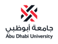 Abu Dhabi University.png