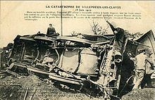 Accident villepreux les clayes.jpg