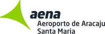 Aena Aracaju.svg