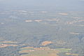 Aerial - Lake Sawyer & Black Diamond, WA from SE 01 (9795275715).jpg