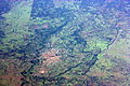 Aerial Photo of Himo, Tanzania.jpg