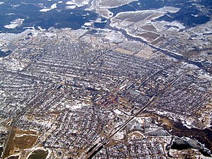 Aerial photograph of Teykovo, 2010.jpg