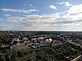 Aerial view of Landgericht Magdeburg 02.jpg