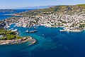 Aerial view of Mpaltizas Port on Spetses, Greece (48760252026).jpg