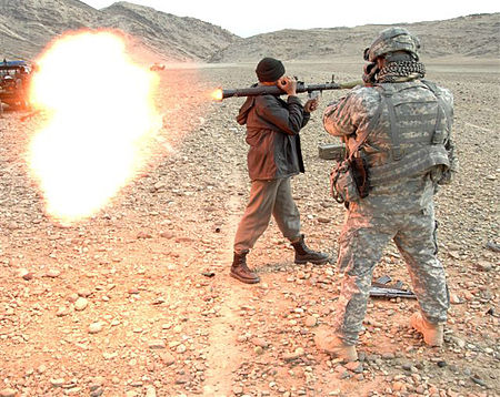 Tập_tin:Afghan_National_Police_officer_fires_an_RPG_round_at_a_special_mission_conducted_by_US_Army.jpg