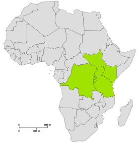 Africa-countries-EAC.svg