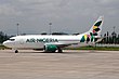 Air Nigeria Boeing 737-300 Iwelumo.jpg