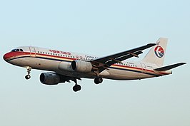 Airbus A320-214, China Eastern Airlines JP6480919.jpg