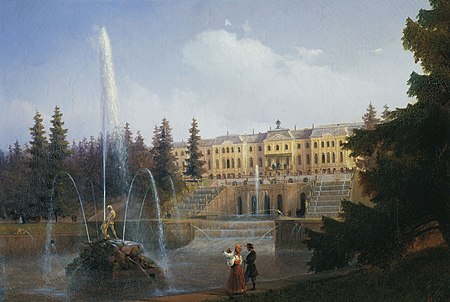 Tập_tin:Aivazovsky_-_Look_to_the_Large_Cascade_and_Large_Petergof_Palace.jpg
