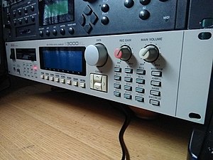 Akai S3000XL.jpg