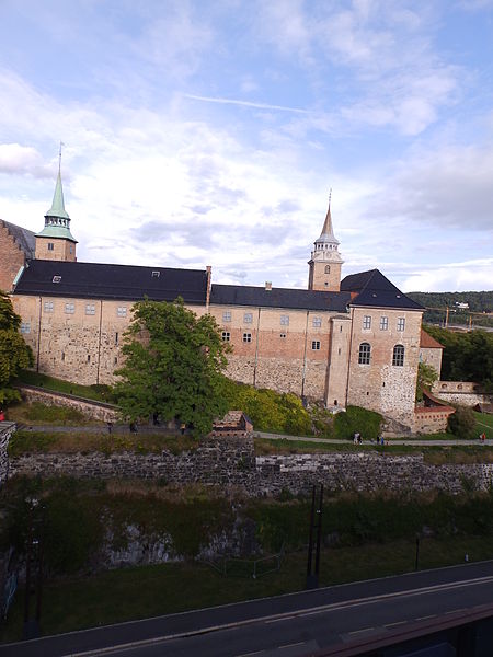 File:Akershus Fortress G.JPG