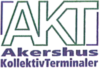 Akershus Kollektivterminaler logo.png