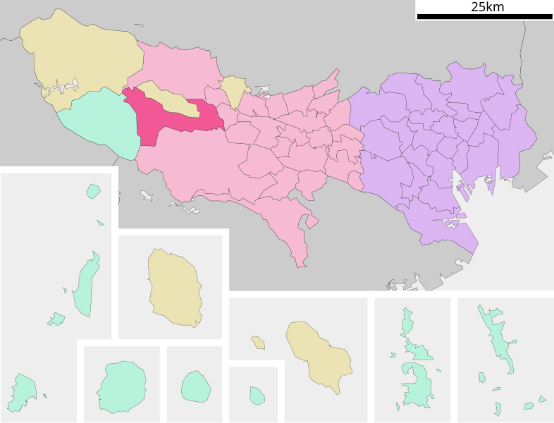 File:Akiruno in Tokyo Prefecture Ja.svg