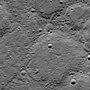 Thumbnail for Al-Akhtal (crater)