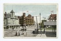 Alberta and Velvet Hotels, Old Orchard, Me (NYPL b12647398-67834).tiff