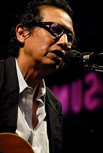 AlejandroEscovedo.jpg