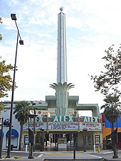 The Alex Theatre Alex Theater.jpg