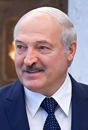 Alexander Lukashenko (2020-09-03) 01.jpg