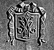 Alexander Nevsky Emblem.jpg