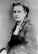 Alexandra Leontyevna Tolstaya, Aleksey's mother